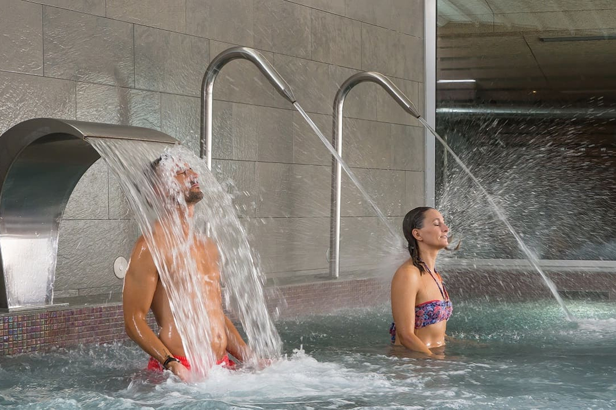 thalasso